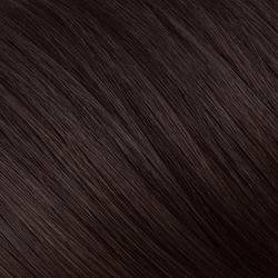Ebony 2.3 - Naturigin