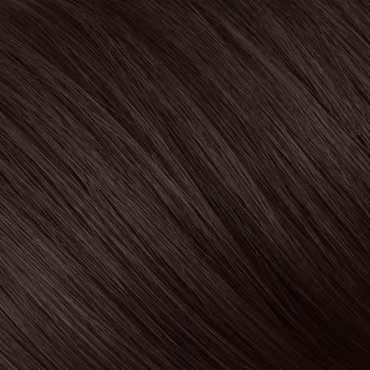 Ebony 2.3 - Naturigin