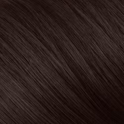 Ebony 2.3 - Naturigin