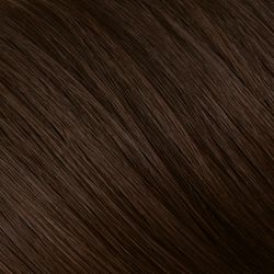Dark Brown 3.0 - Naturigin