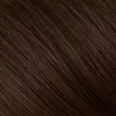 Dark Brown 3.0 - Naturigin