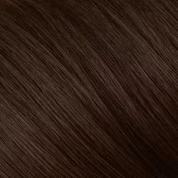 Dark Brown 3.0 - Naturigin