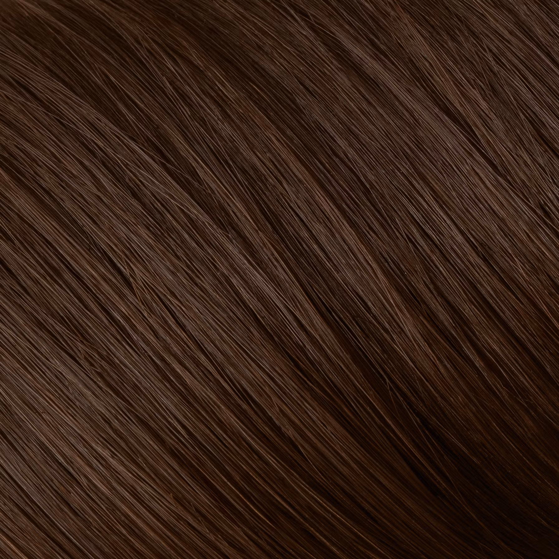 Brown 4.0 - Naturigin
