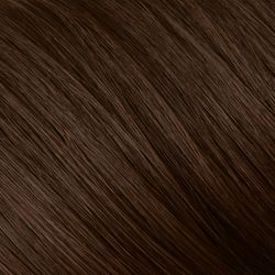 Brown 4.0 - Naturigin