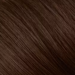 Brown 4.0 - Naturigin
