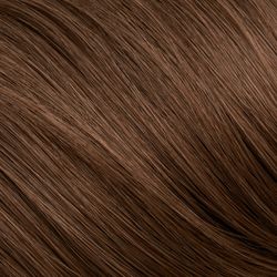 Light Brown 5.0 - Naturigin