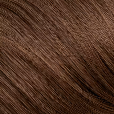 Light Brown 5.0 - Naturigin