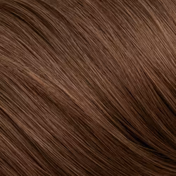 Light Brown 5.0 - Naturigin
