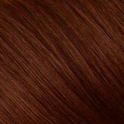 Copper Brown 4.6 - Naturigin