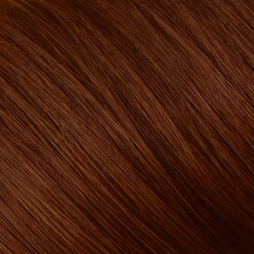 Copper Brown 4.6 - Naturigin