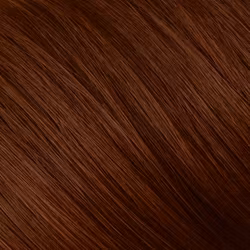 Copper Brown 4.6 - Naturigin