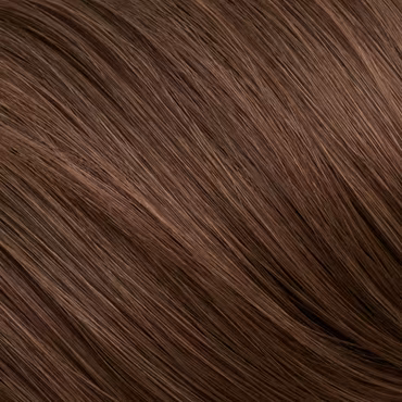 Light Ash Brown 5.2 - Naturigin