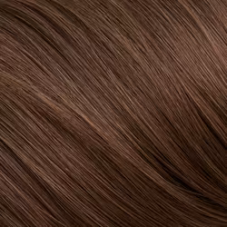 Light Ash Brown 5.2 - Naturigin