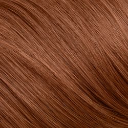 Copper Blonde 7.4 - Naturigin