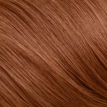 Copper Blonde 7.4 - Naturigin