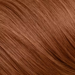 Copper Blonde 7.4 - Naturigin