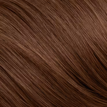 Warm Brown 5.3 - Naturigin