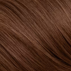 Warm Brown 5.3 - Naturigin