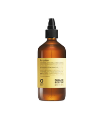 Flux Potion, Oway  240 ml