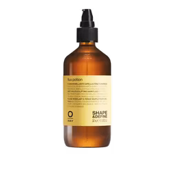 Flux Potion, Oway  240 ml