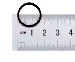 Extra Starka Natural Latex Rubber Bands Extend