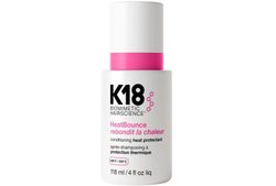 HeatBounce Conditioning Heat Protectant - K18