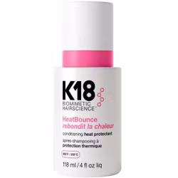 HeatBounce Conditioning Heat Protectant - K18