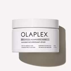 Weightless Nourishing Mask - Olaplex