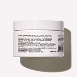 Weightless Nourishing Mask - Olaplex