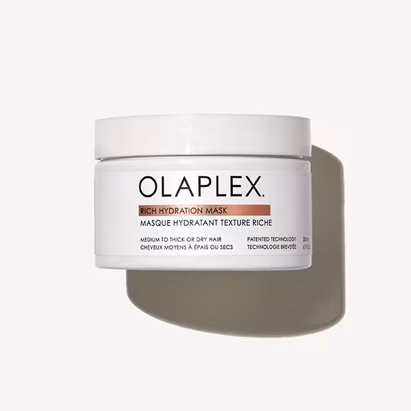 Rich Hydration Mask - Olaplex