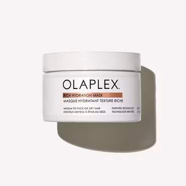 Rich Hydration Mask - Olaplex
