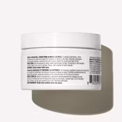 Rich Hydration Mask - Olaplex