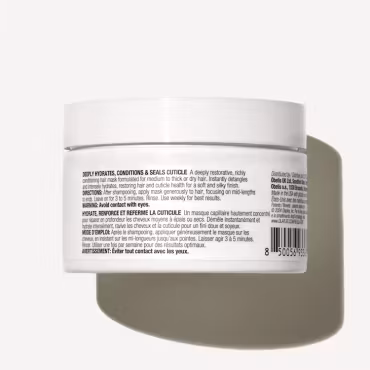 Rich Hydration Mask - Olaplex