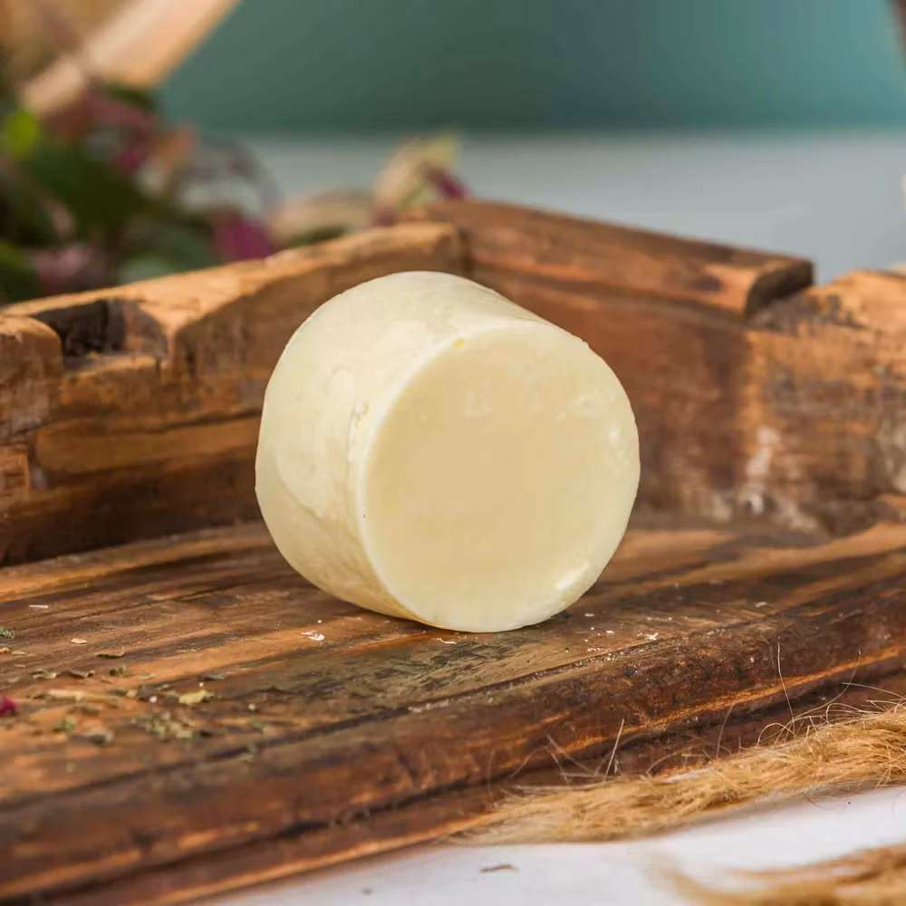 Conditioner Bar - Raw Roots
