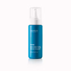 Hydrating Cleansing Mousse - Rehydra - Vagheggi