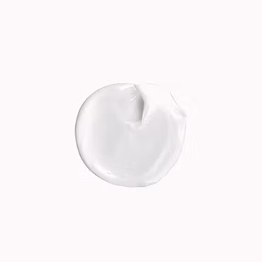 100H Hydrating Cream - Rehydra - Vagheggi