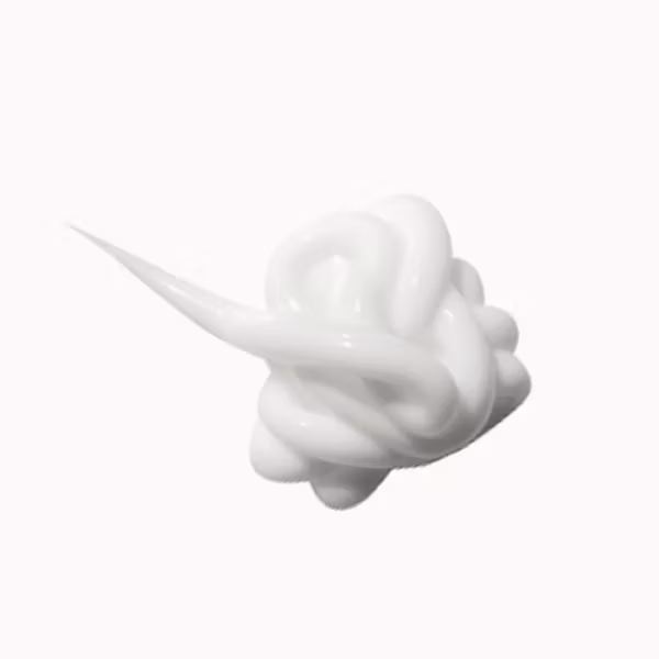 Hydrating Eye Countour - Rehydra - Vagheggi