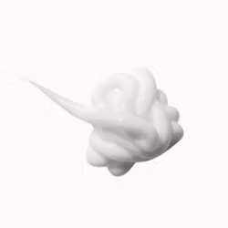 Hydrating Eye Countour - Rehydra - Vagheggi