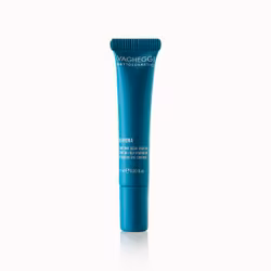 Hydrating Eye Countour - Rehydra - Vagheggi