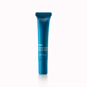 Hydrating Eye Countour - Rehydra - Vagheggi