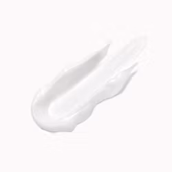 Moisturizing Mineral Face Mask - Rehydra - Vagheggi