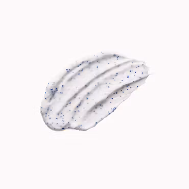 Hydrating Face Scrub - Rehydra - Vagheggi