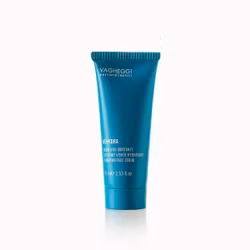 Hydrating Face Scrub - Rehydra - Vagheggi