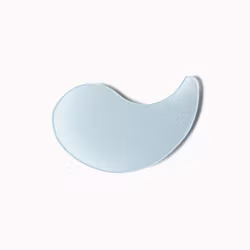 Hydrogel Eye Patches - Rehydra - Vagheggi