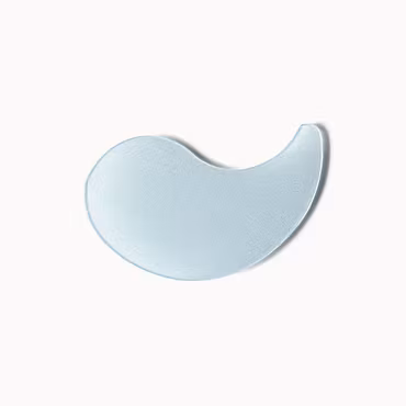 Hydrogel Eye Patches - Rehydra - Vagheggi