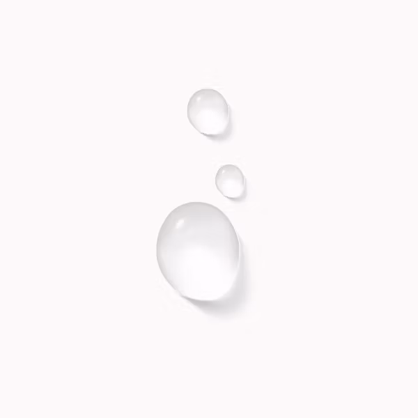 Soothing Essence Mist - Emozioni Plus - Vagheggi