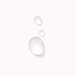 Soothing Essence Mist - Emozioni Plus - Vagheggi