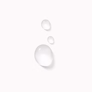 Soothing Essence Mist - Emozioni Plus - Vagheggi