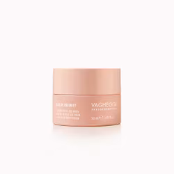 Age Proof Night Cream - Delay Infinity - Vagheggi