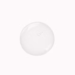 Purifying Cleanser - Balance - Vagheggi